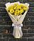 Букет цветов из: Хризантемы в Стройкерамика